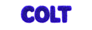 COLT